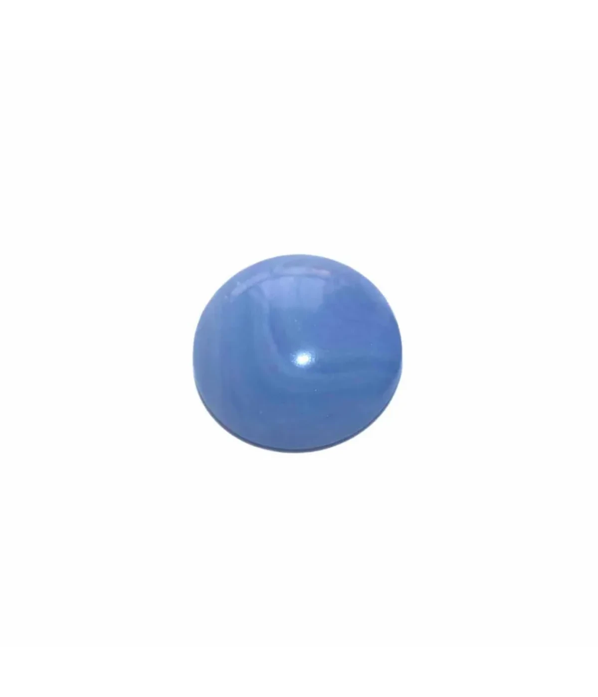 small-natural-gemstone-bead-is-4mm small-natural-gemstone-bead-is-4mm