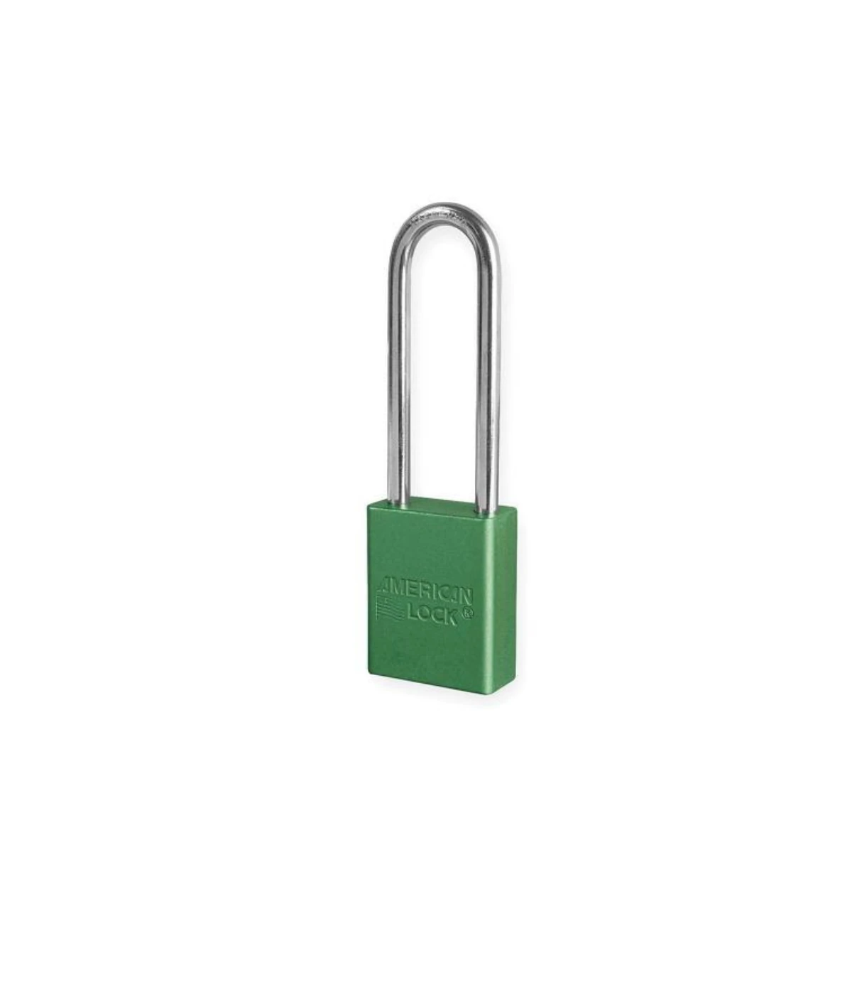 small-padlock-shackle-5-grams-weight