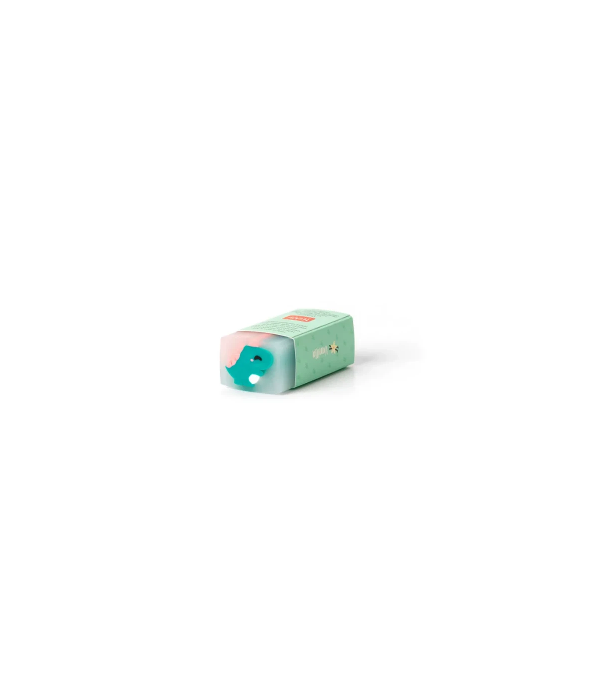 small-pocket-eraser-2-grams-weigh