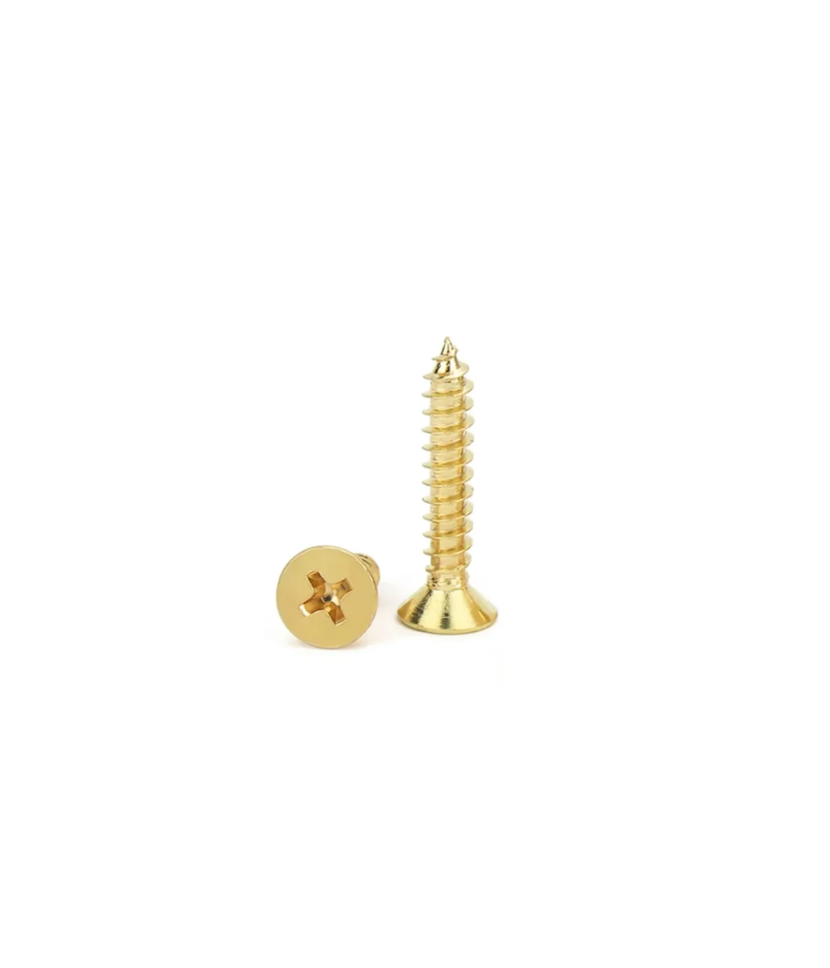 small-set-screw-head-is-4mm small-set-screw-head-is-4mm