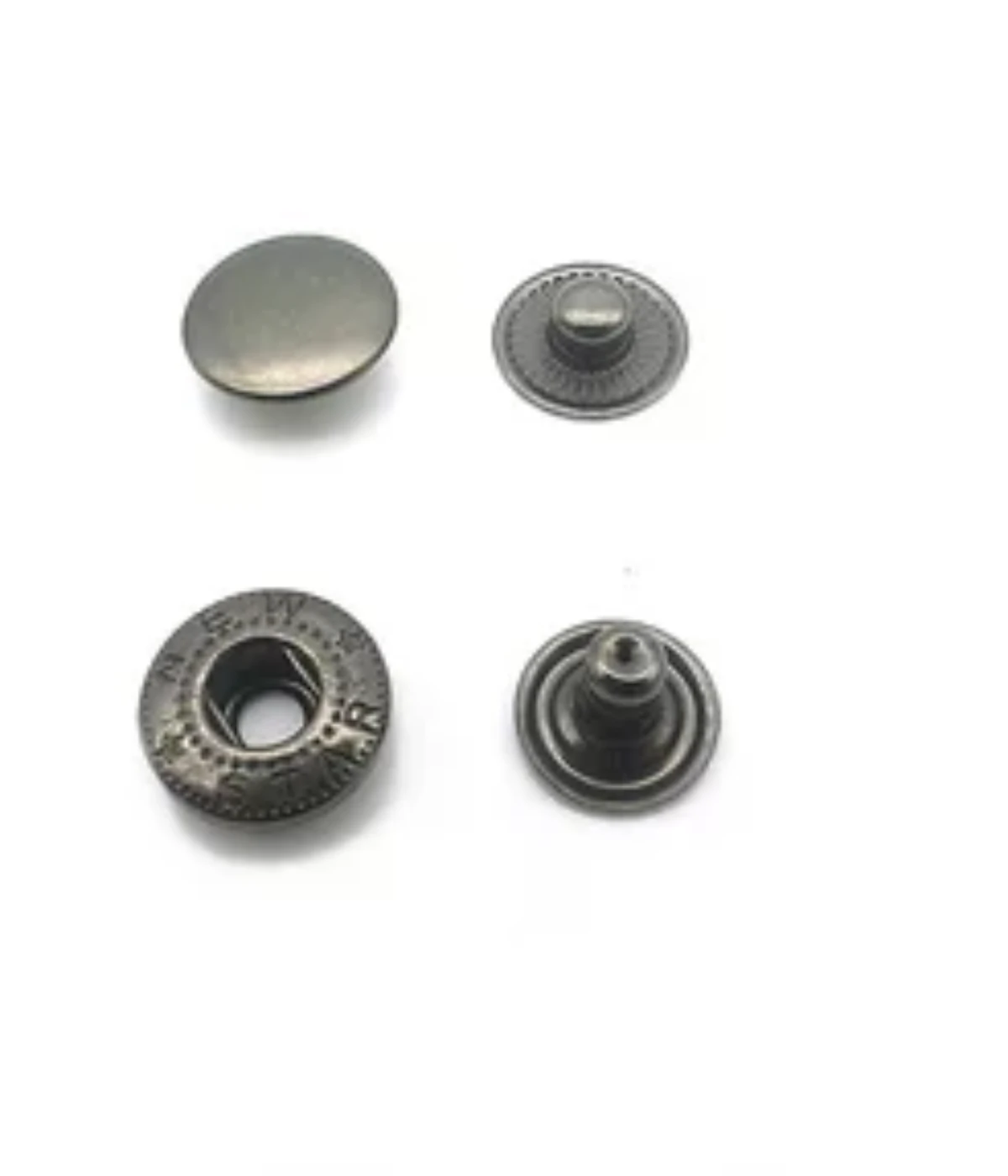 small-snap-button-clothing-5mm small-snap-button-clothing-5mm