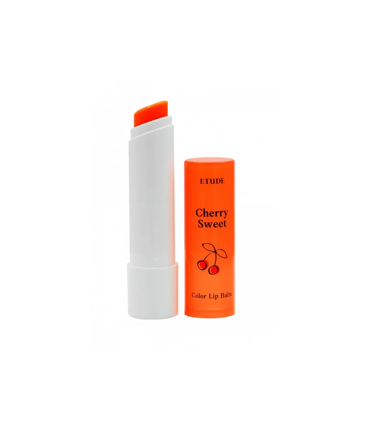 small-tube-of-lip-balm-weighs-1-ounce small-tube-of-lip-balm-weighs-1-ounce