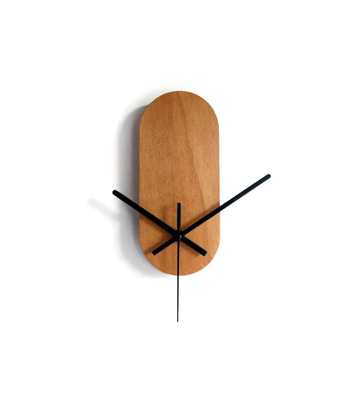 small-wall-clock-diameter-30-cm small-wall-clock-diameter-30-cm