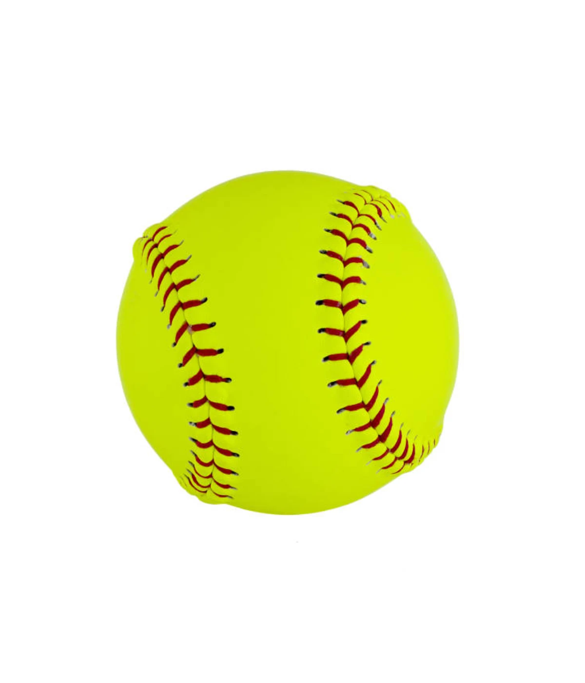 softball-diameter-10-cm softball-diameter-10-cm