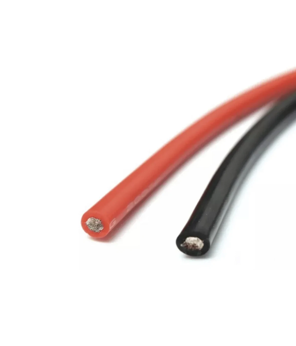 standard-12-awg-electrical-wire-7mm