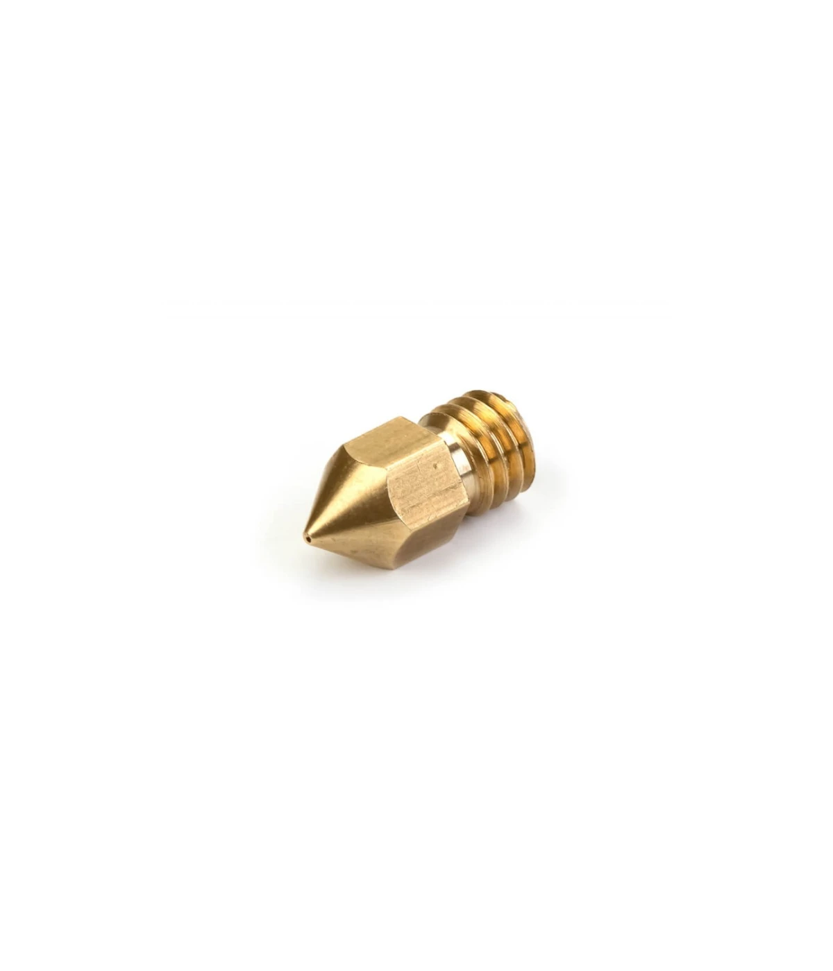 standard-3d-printer-nozzle-body-is-4mm standard-3d-printer-nozzle-body-is-4mm