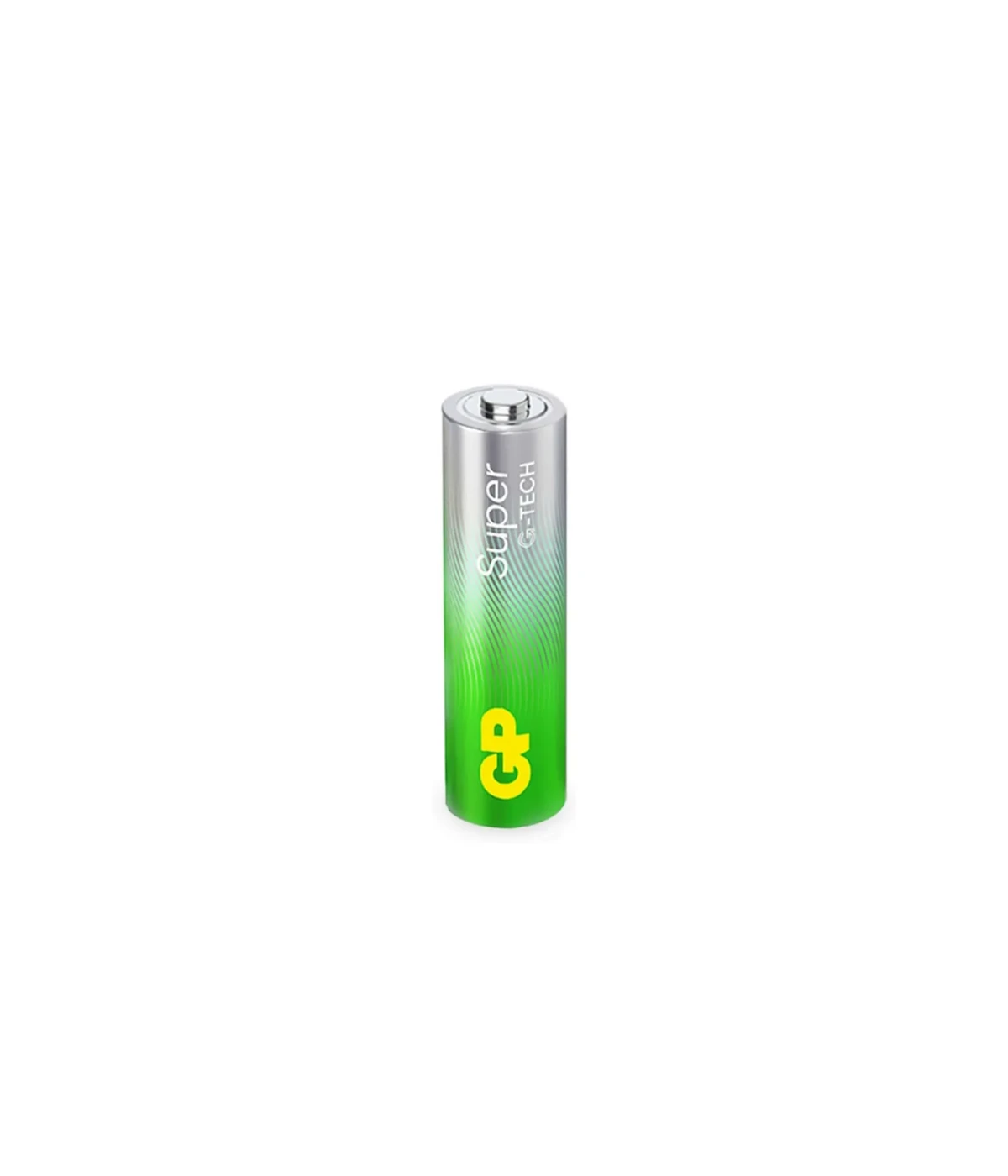 standard-aa-battery-positive-tip-6mm standard-aa-battery-positive-tip-6mm