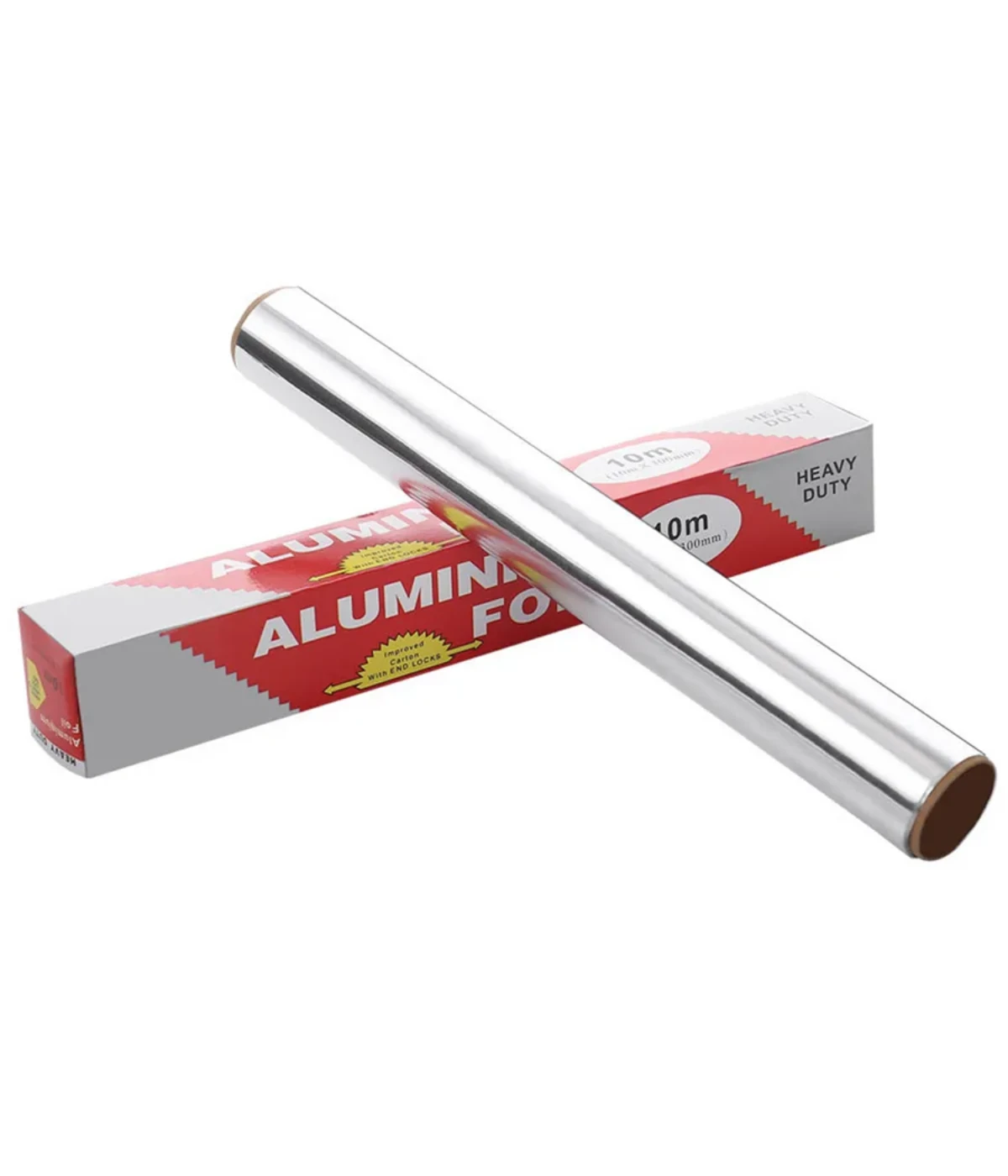 standard-aluminum-foil-roll-width-1-foot-exactly
