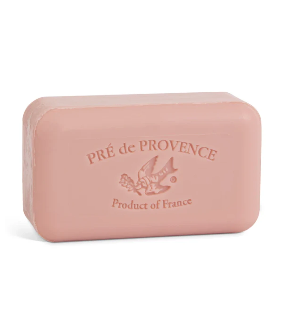 standard-bar-of-soap-10-cm standard-bar-of-soap-10-cm