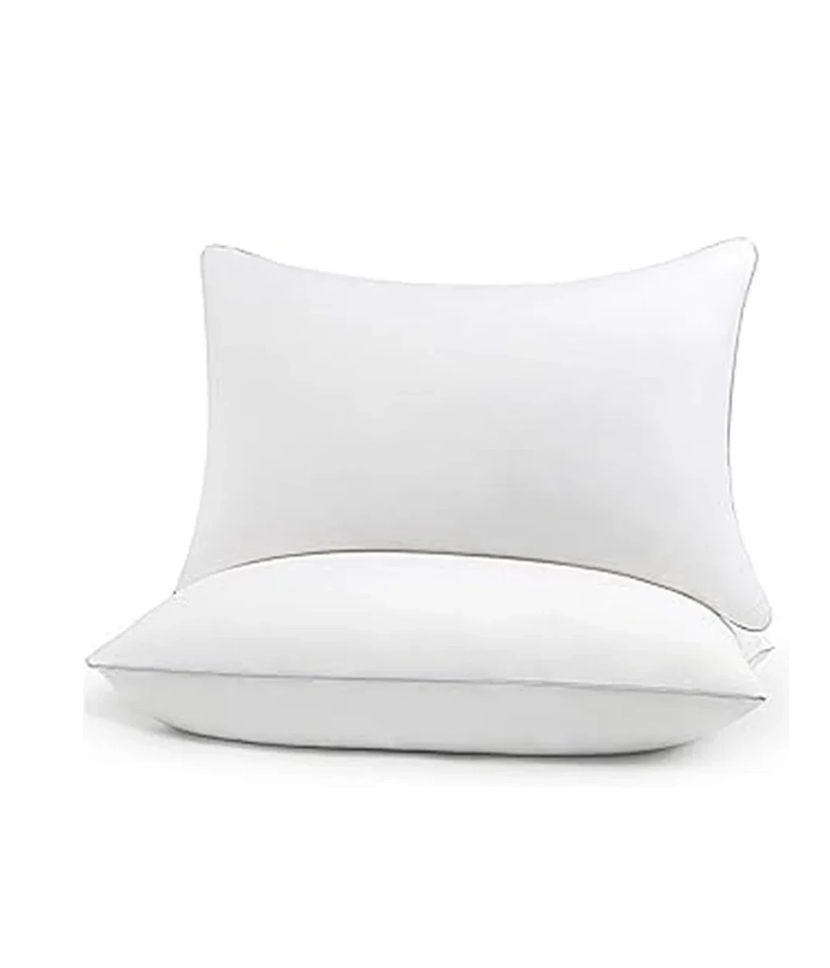 standard-bed-pillow-width-50-cm standard-bed-pillow-width-50-cm