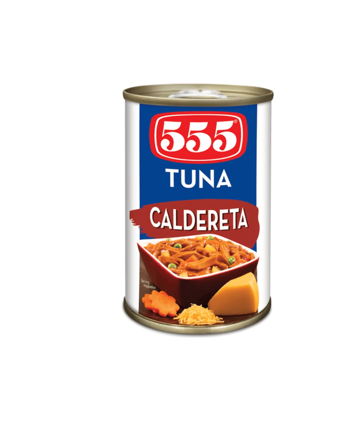 standard-can-of-tuna-200-grams standard-can-of-tuna-200-grams
