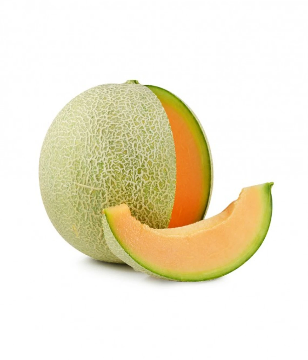standard-cantaloupe-large-6-pounds standard-cantaloupe-large-6-pounds