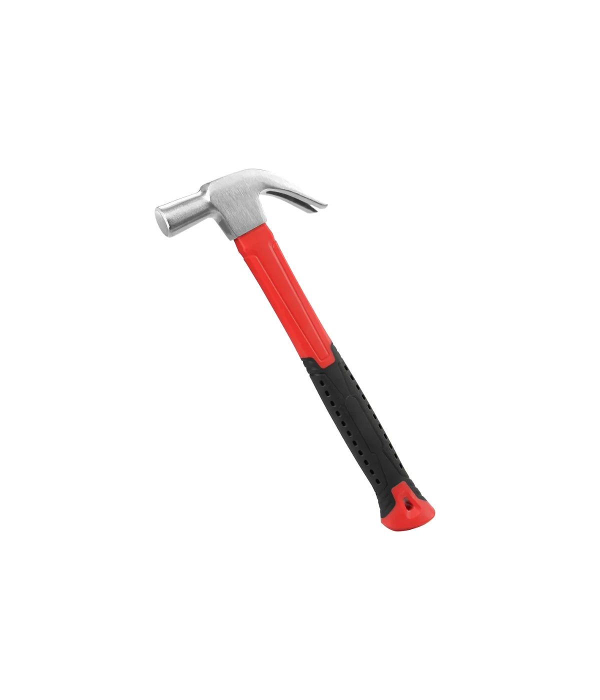standard-claw-hammer-1-pound standard-claw-hammer-1-pound