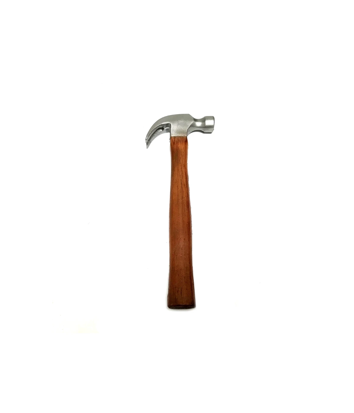 standard-claw-hammer-2-pounds