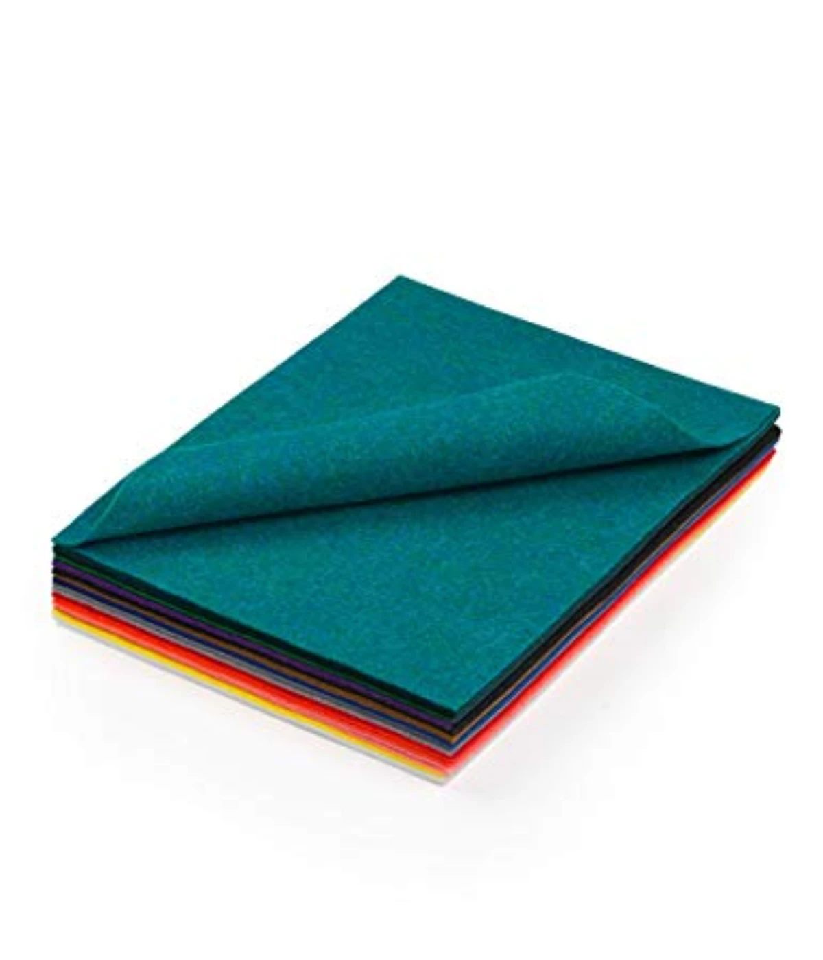 standard-craft-felt-sheet-3mm-big