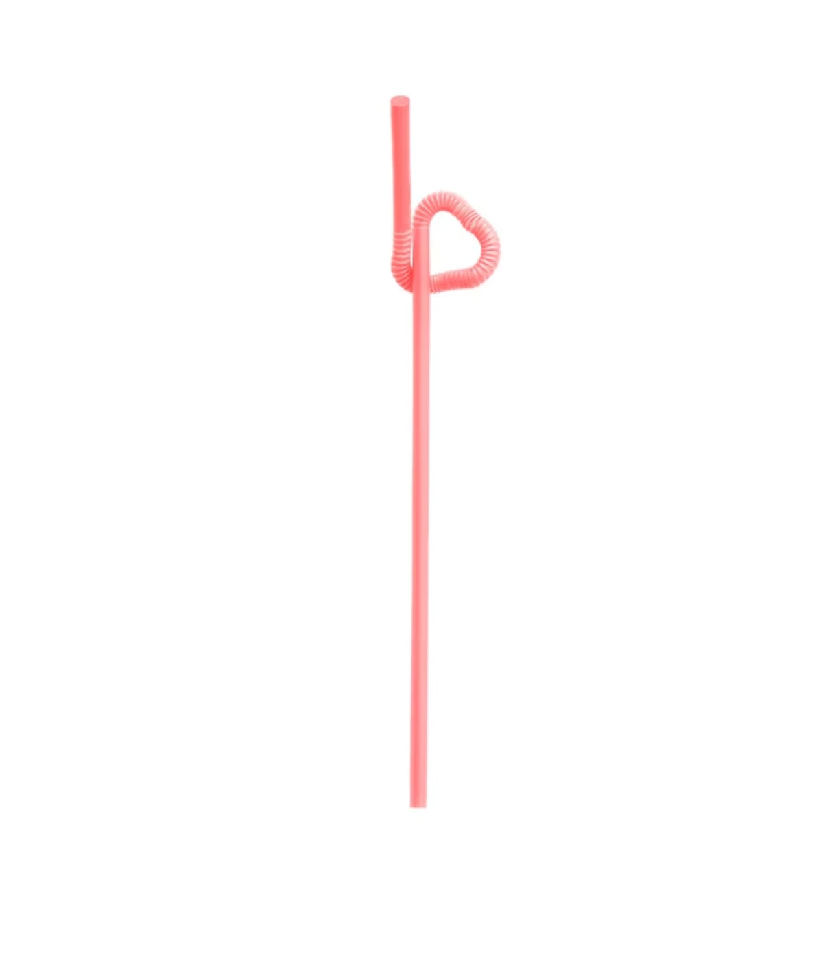 standard-drinking-straw-opening-6mm standard-drinking-straw-opening-6mm