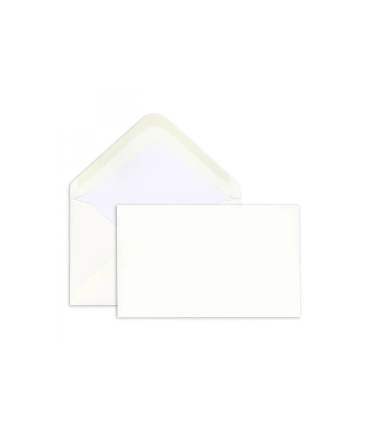 standard-envelope-weighs-1-ounce standard-envelope-weighs-1-ounce