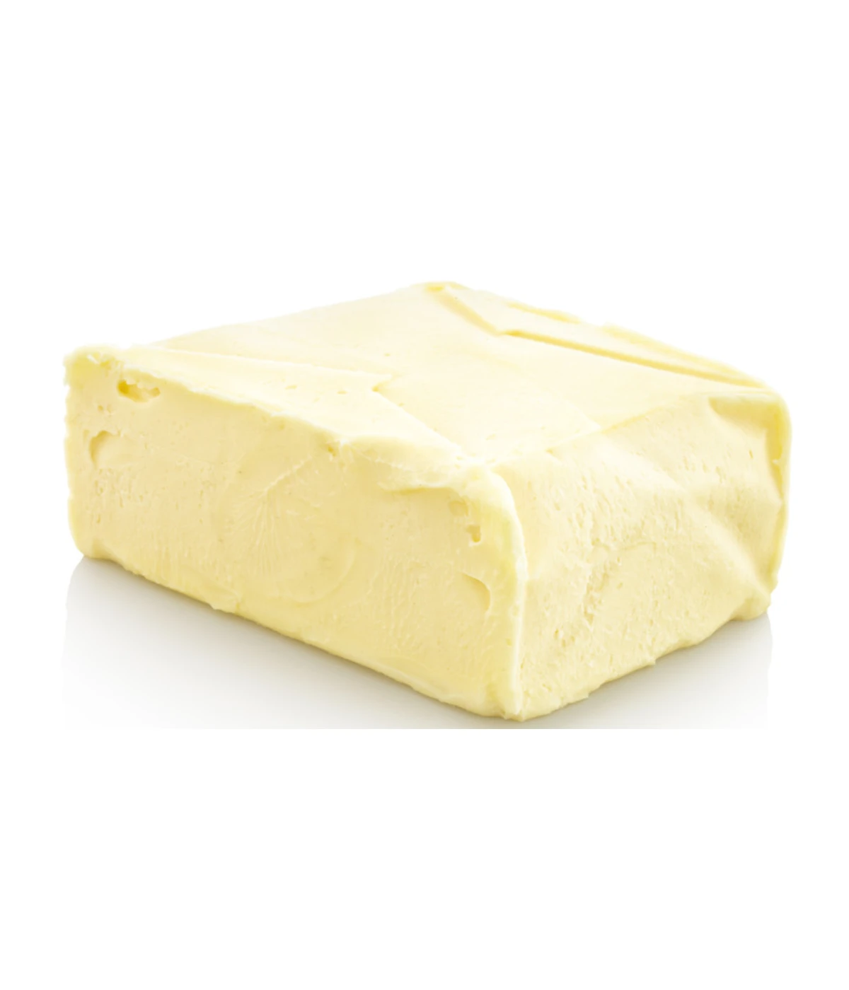 standard-european-block-of-butter-200-grams standard-european-block-of-butter-200-grams