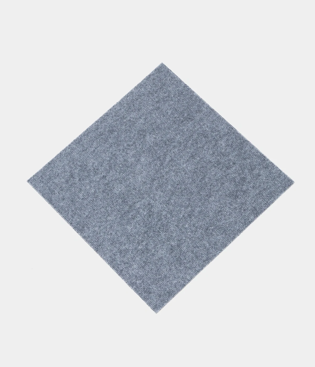 standard-floor-tile-1-foot-exactly