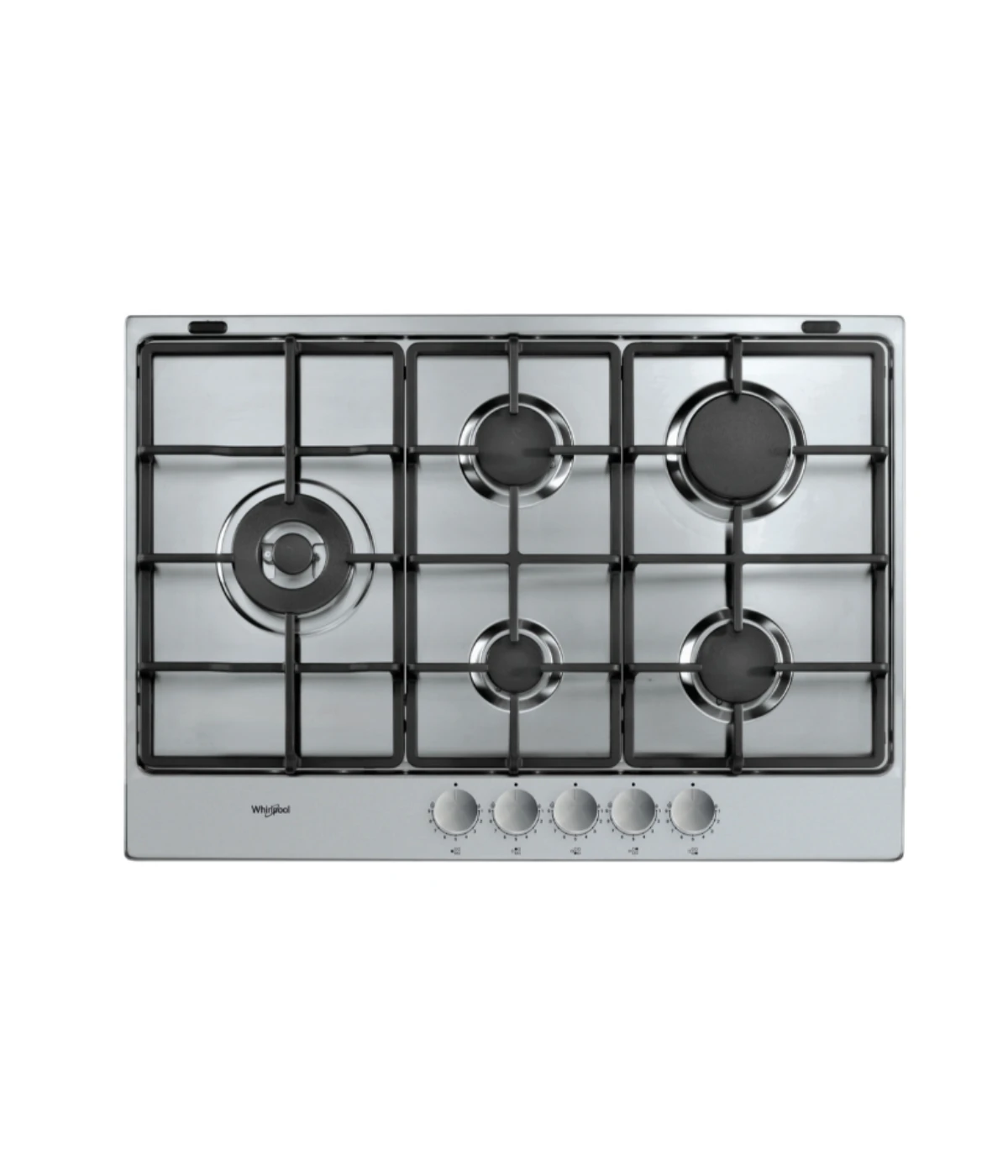 standard-gas-hob-60-cm standard-gas-hob-60-cm