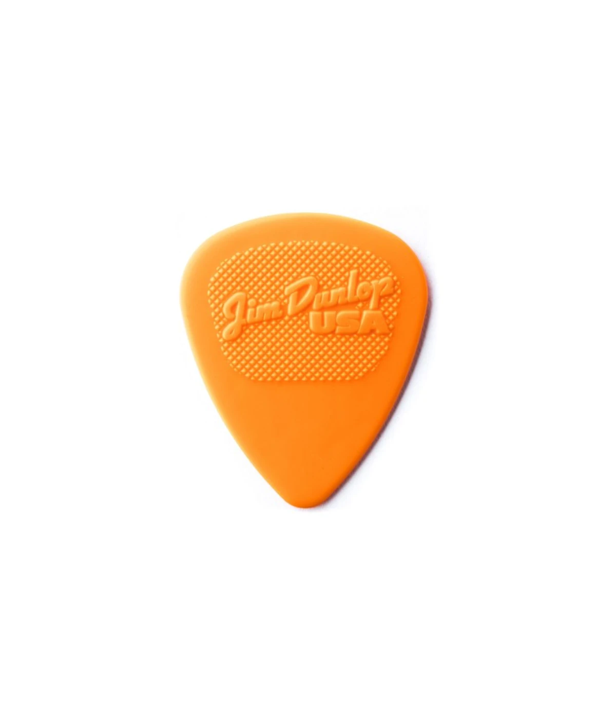 standard-guitar-pick-5-grams-weight