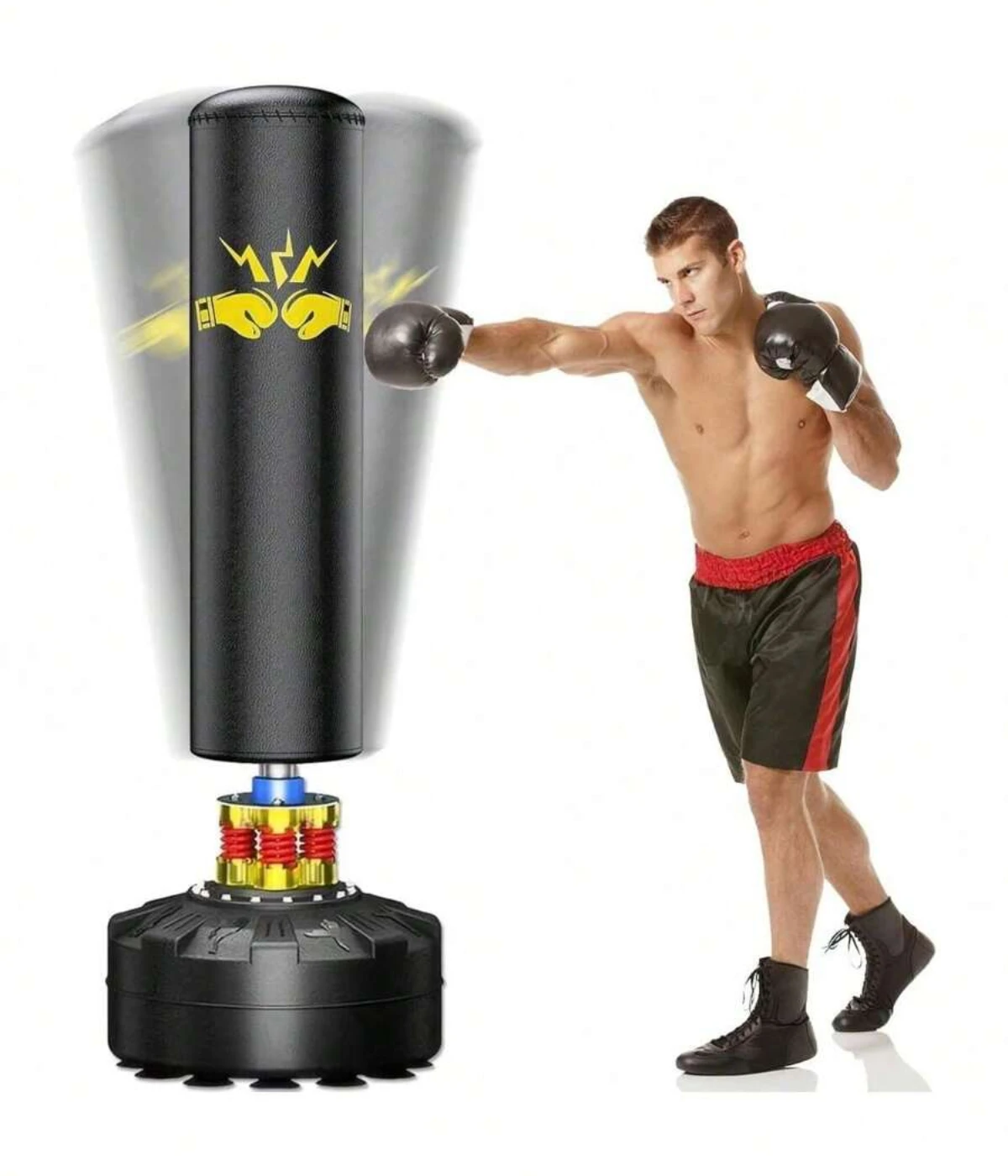 standard-gym-punching-bag-weight-100-pounds