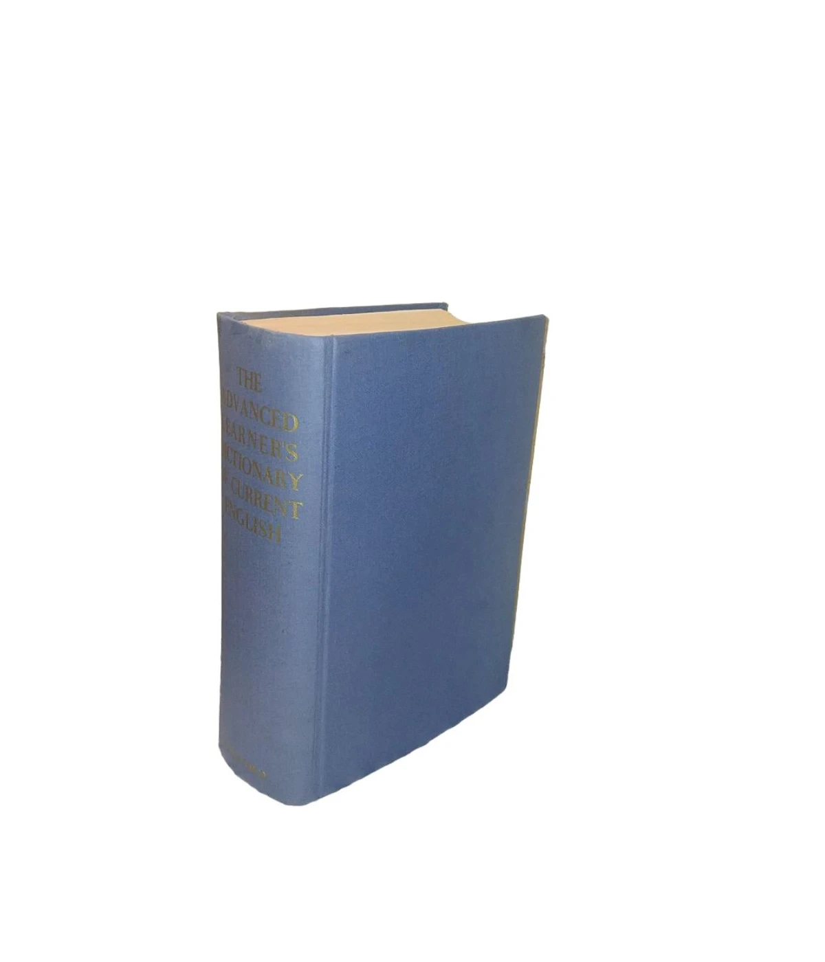 standard-hardcover-dictionary-5-pounds