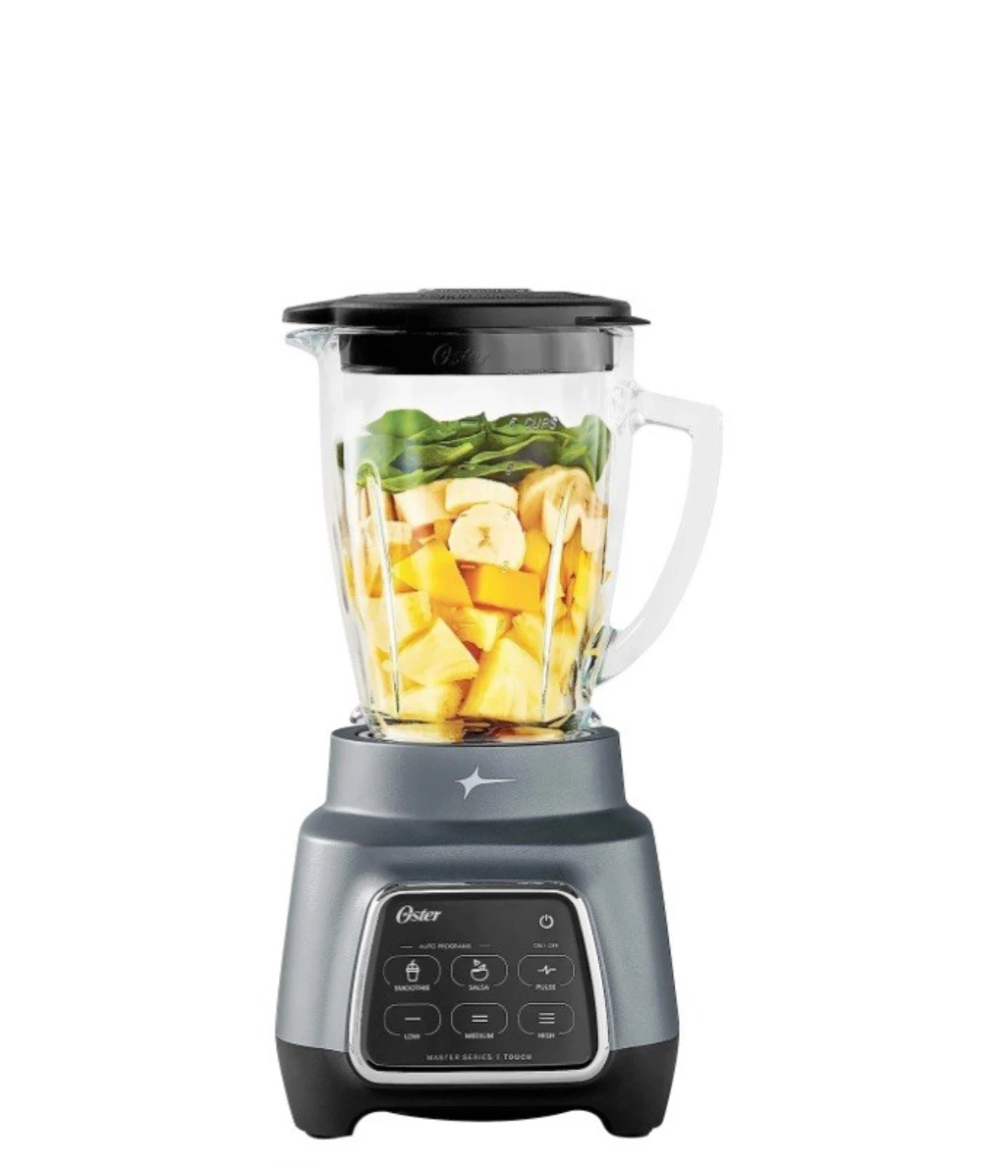 standard-household-blender-6-pounds standard-household-blender-6-pounds
