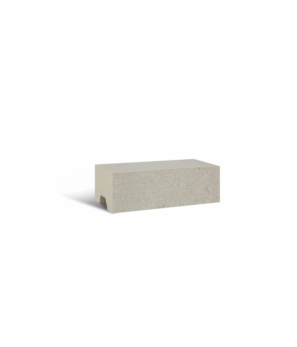 standard-household-brick-is-1-kg-weight