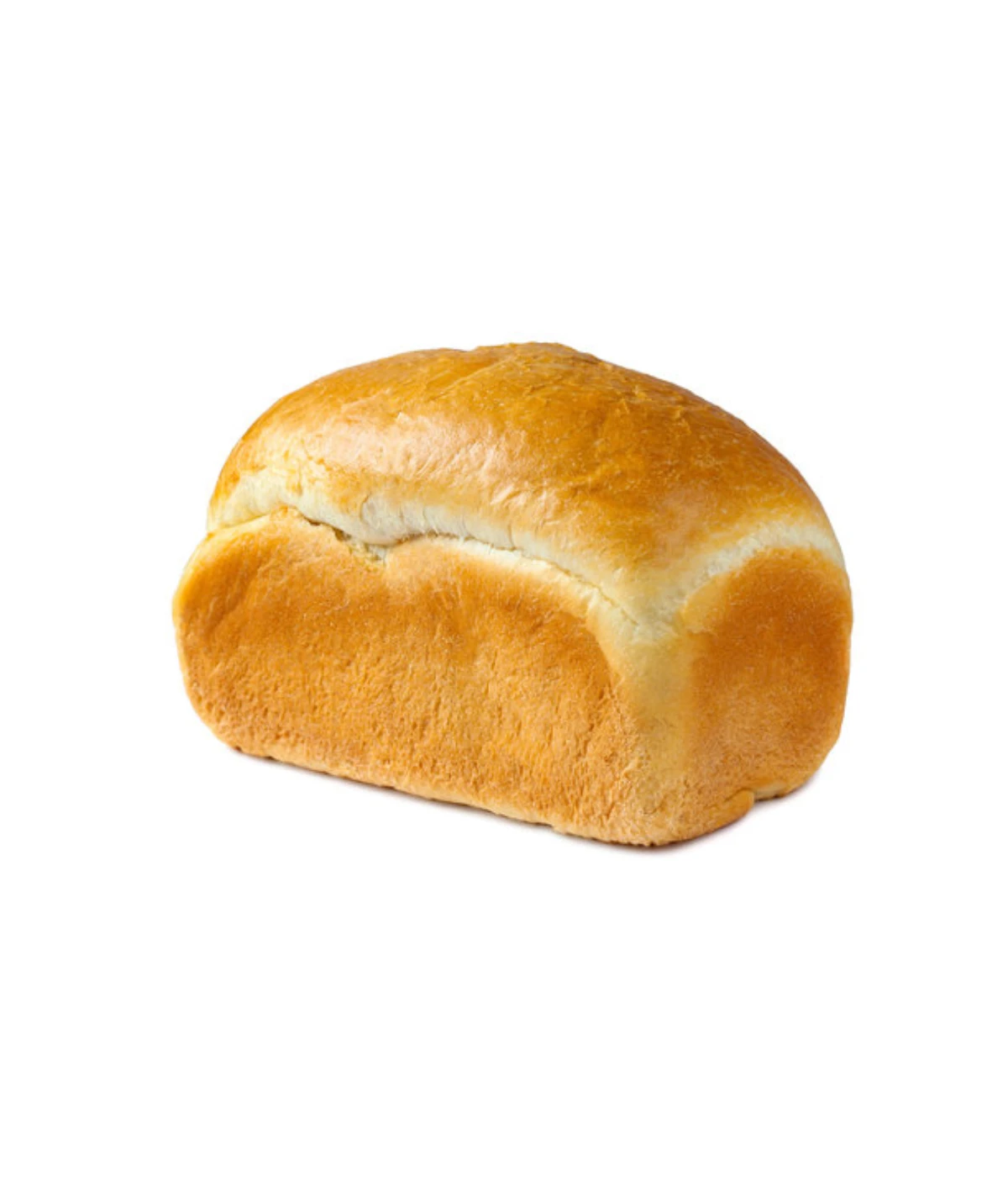 standard-loaf-of-bread-one-pound standard-loaf-of-bread-one-pound