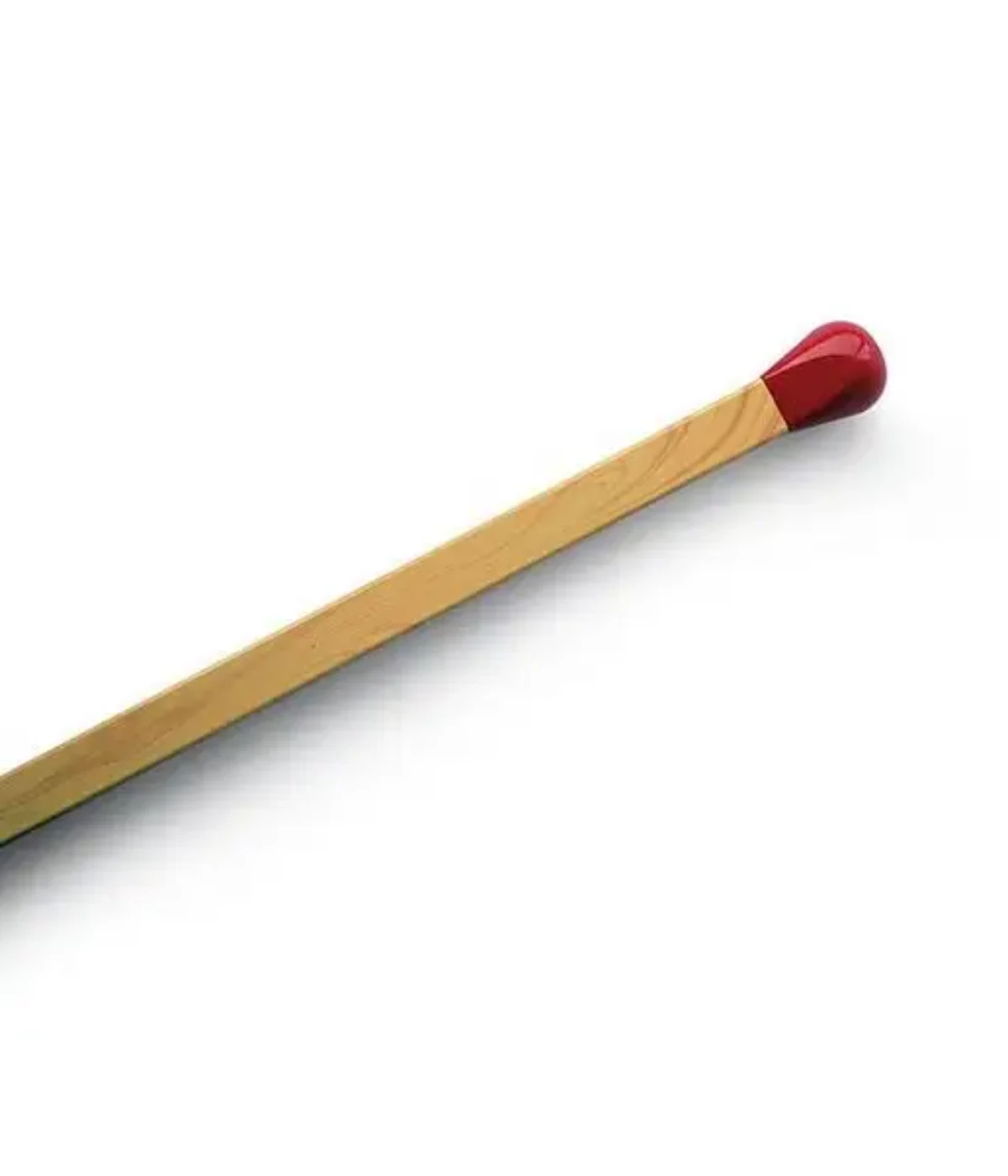 standard-matchstick-shaft-3mm-thick