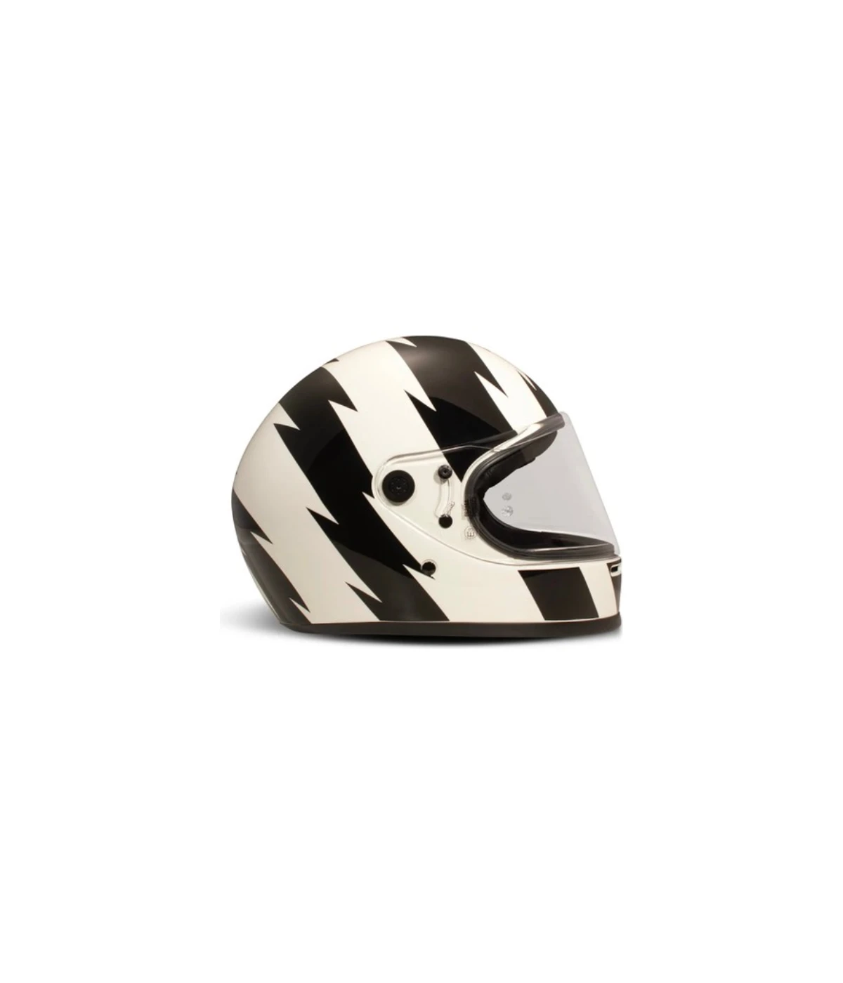 standard-motorcycle-helmet-6-pounds standard-motorcycle-helmet-6-pounds