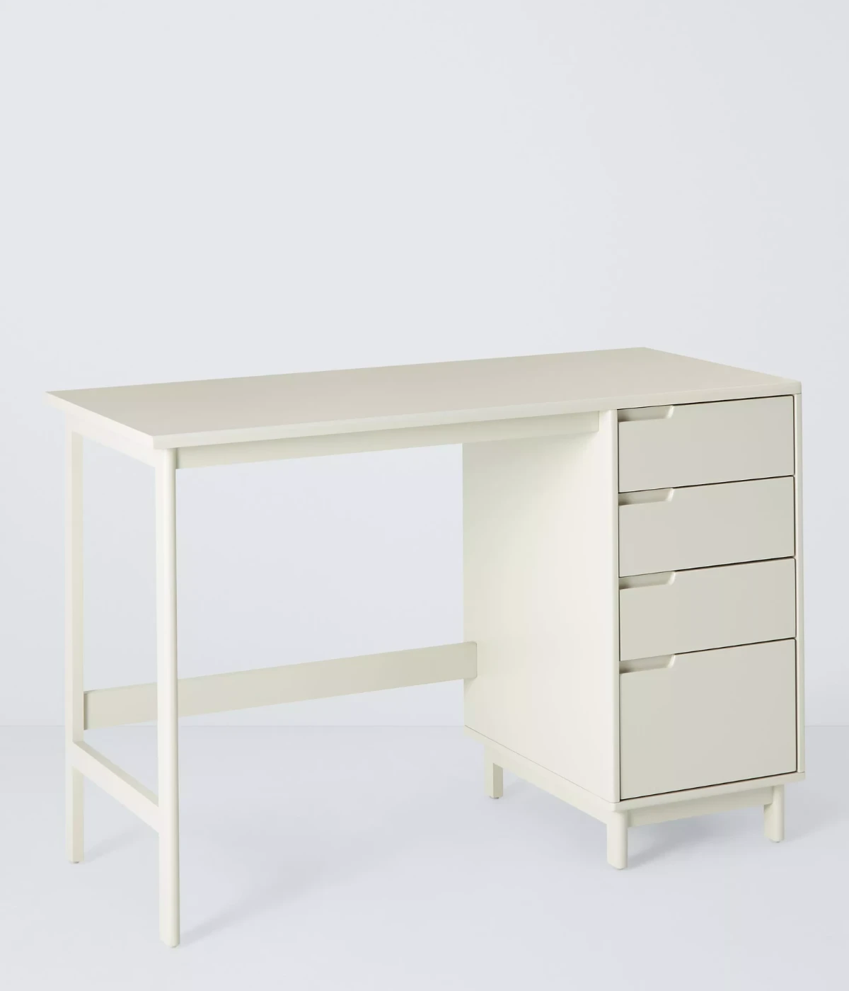 standard-office-desk-height-70-cm standard-office-desk-height-70-cm