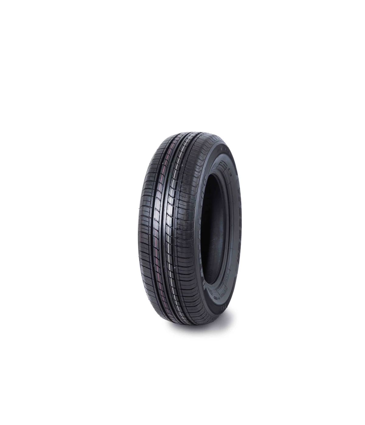 standard-passenger-car-tire-25-pounds