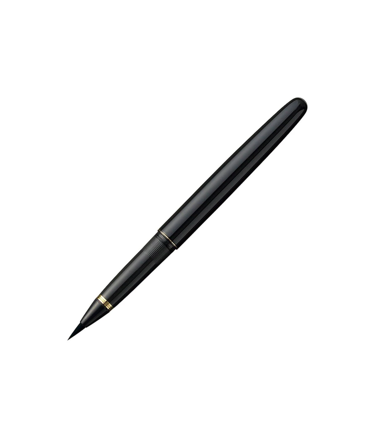 standard-pen-barrel-10-cm standard-pen-barrel-10-cm