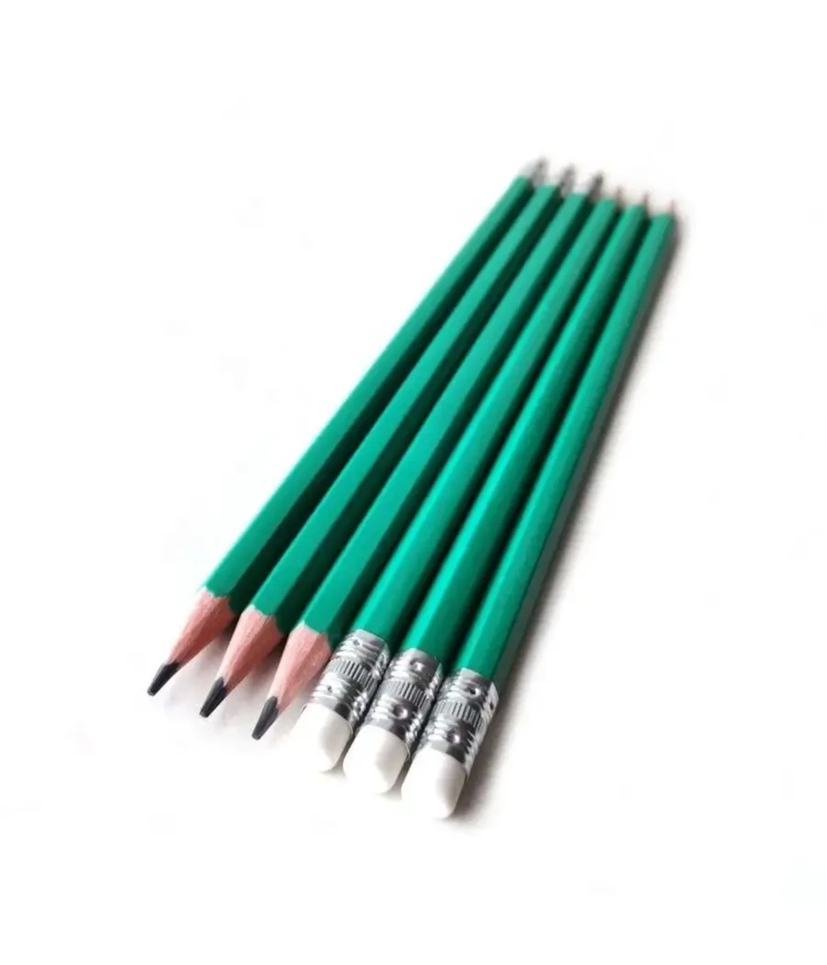 standard-pencil-eraser-7mm