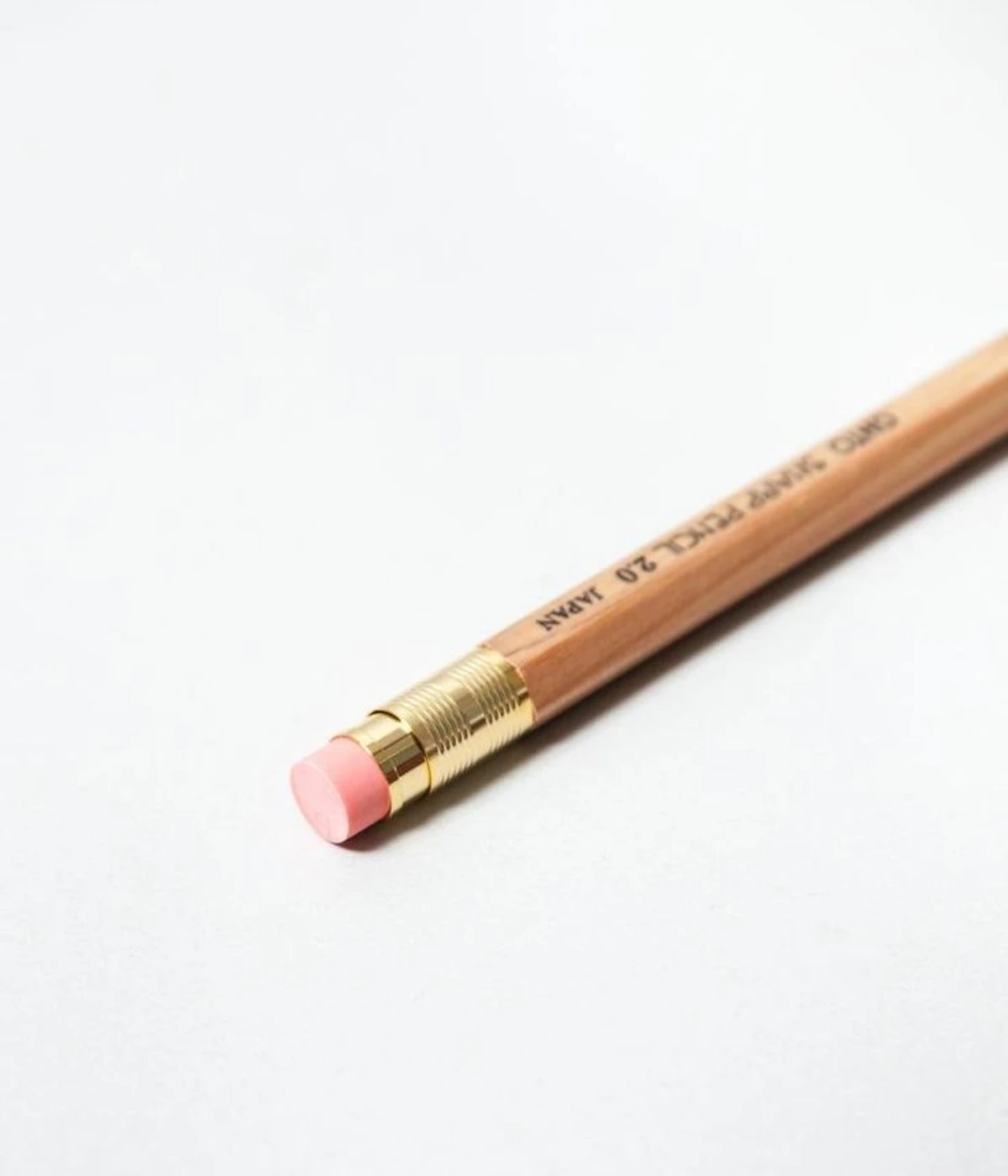 standard-pencil-eraser-face-5mm standard-pencil-eraser-face-5mm