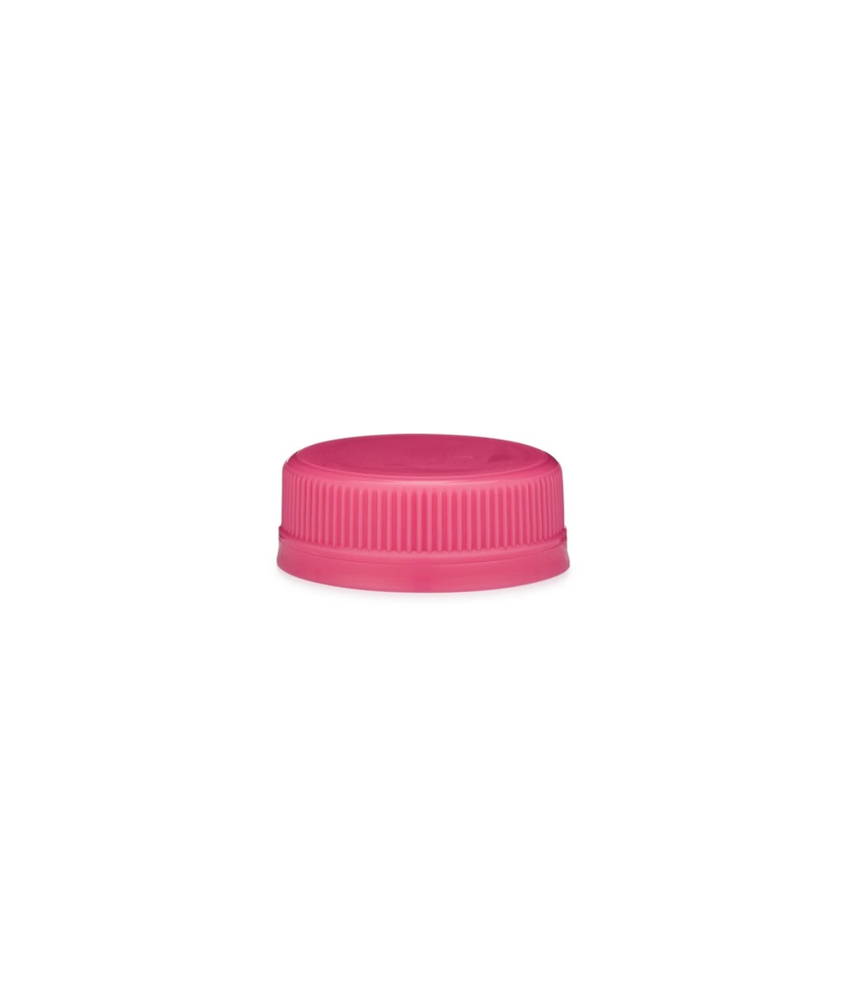 standard-plastic-bottle-cap-2-grams