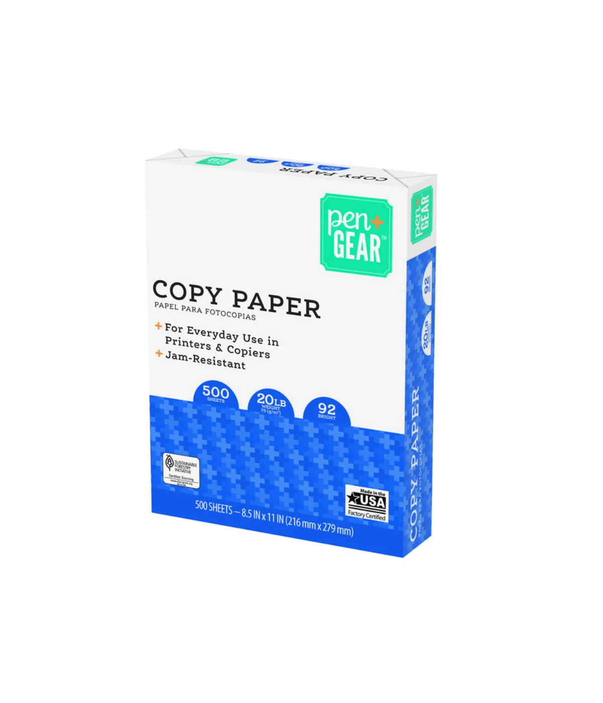 standard-ream-of-copy-paper-5-pounds