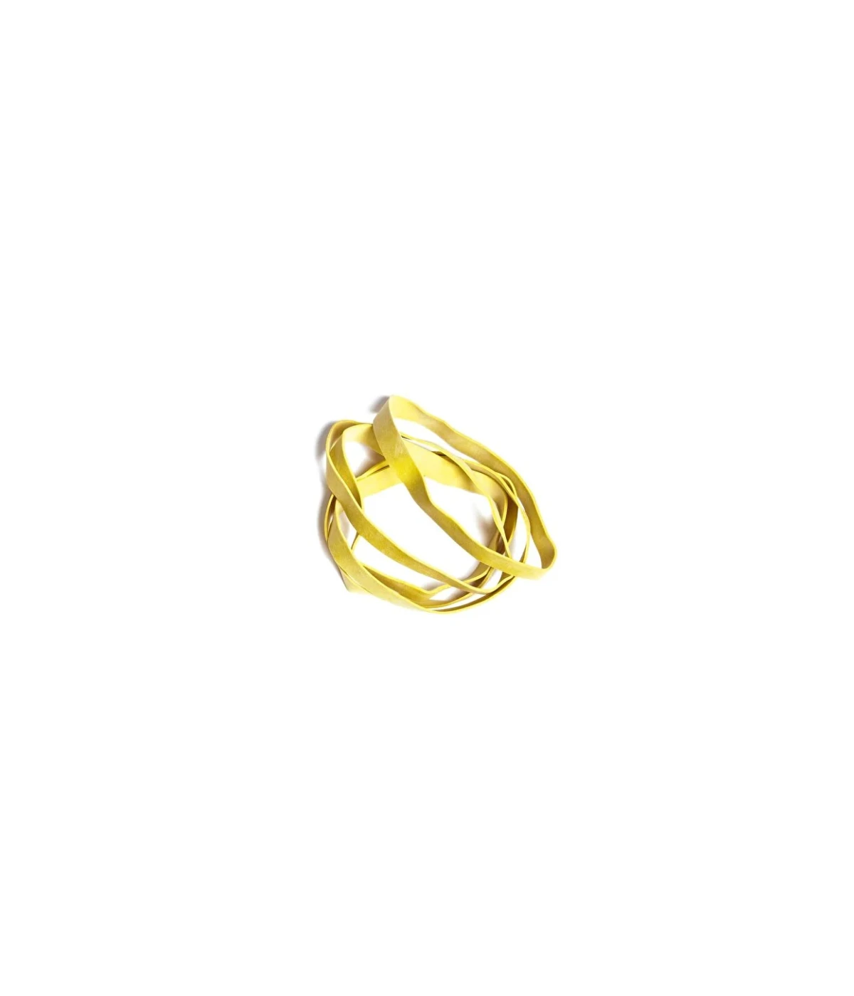 standard-rubber-band-width-is-4mm standard-rubber-band-width-is-4mm