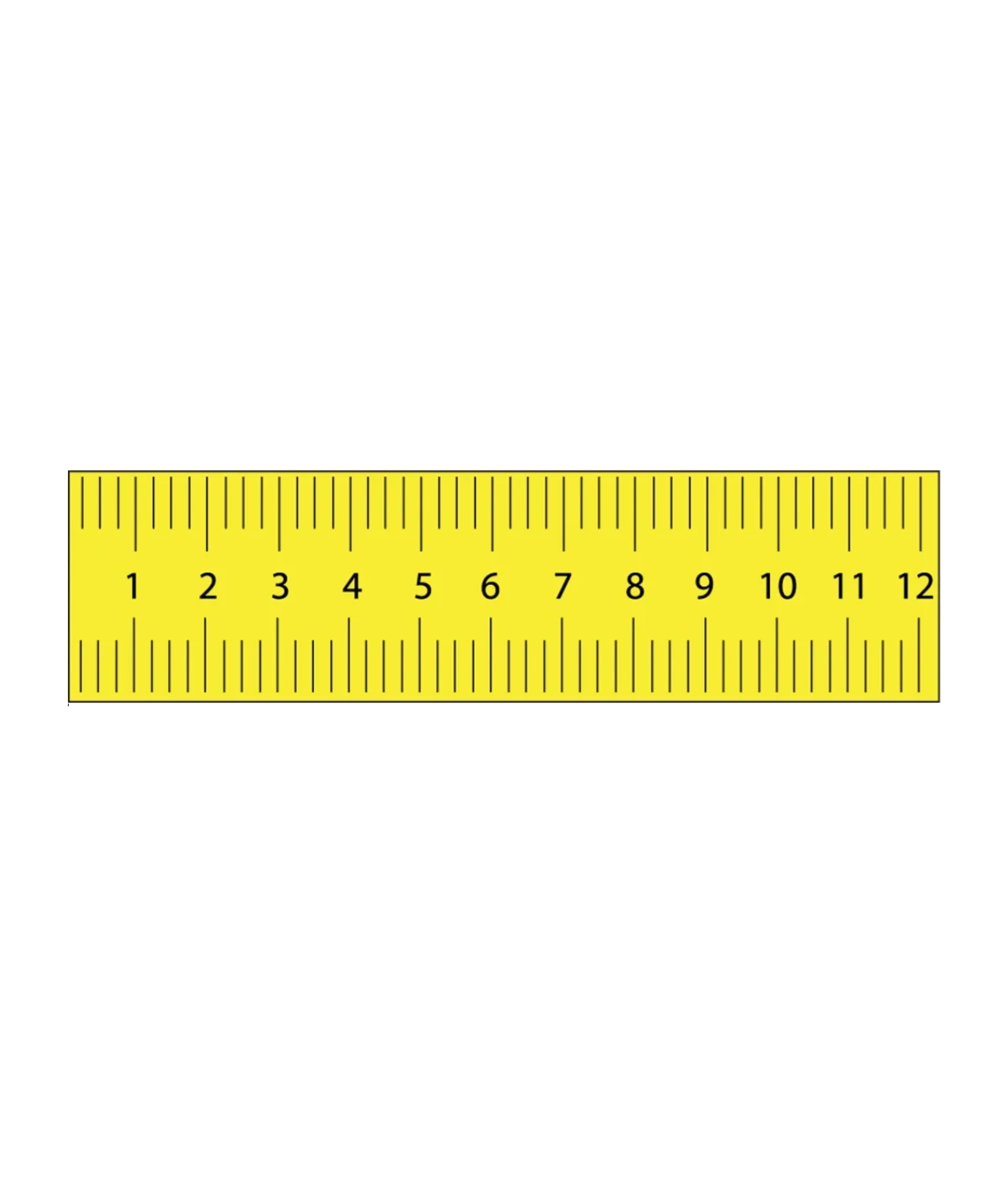 standard-school-ruler-30-cm standard-school-ruler-30-cm