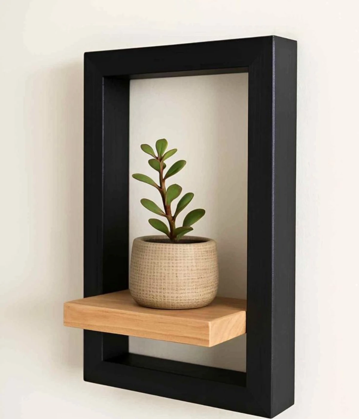 standard-small-wall-shelf-60-cm standard-small-wall-shelf-60-cm