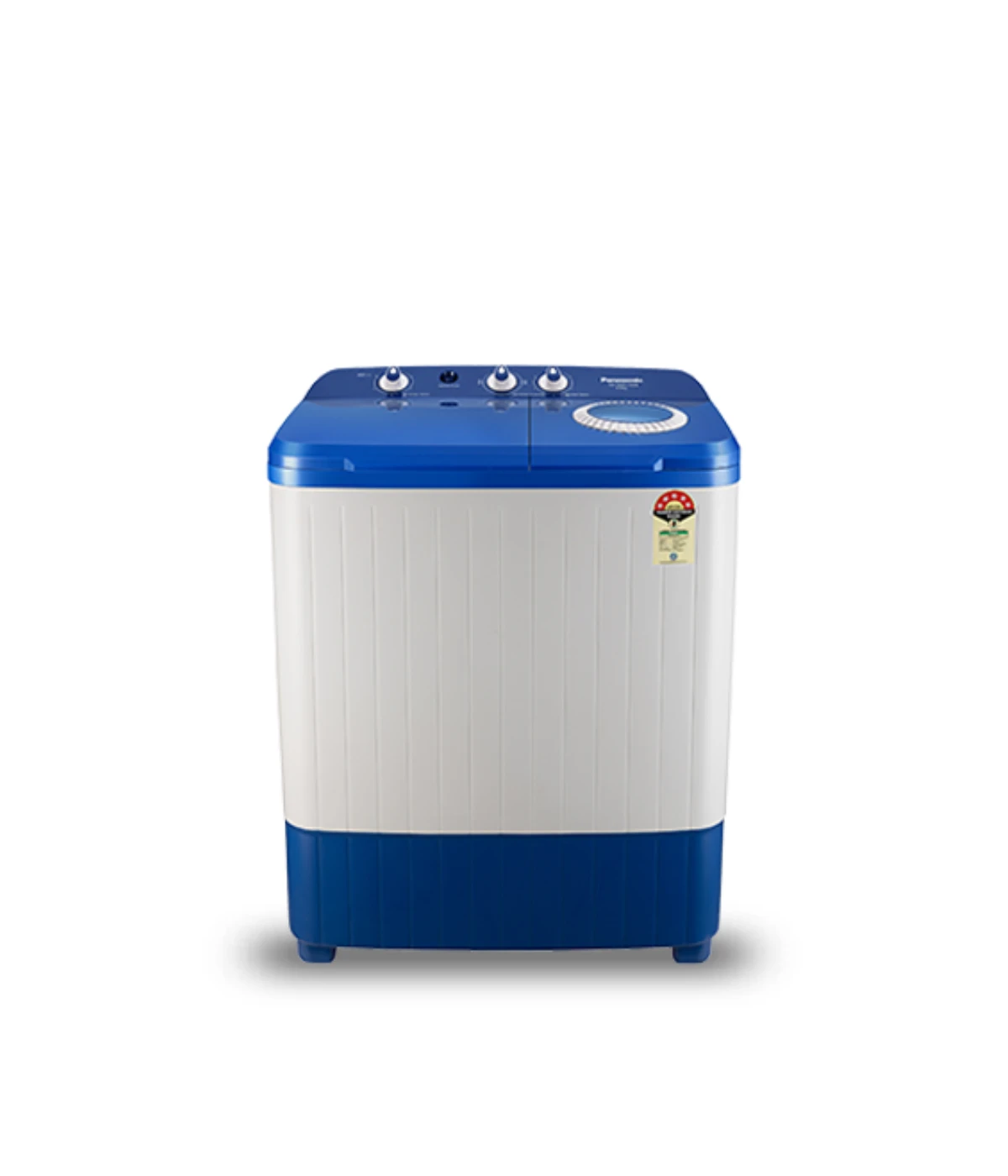 standard-washing-machine-width-60-cm standard-washing-machine-width-60-cm