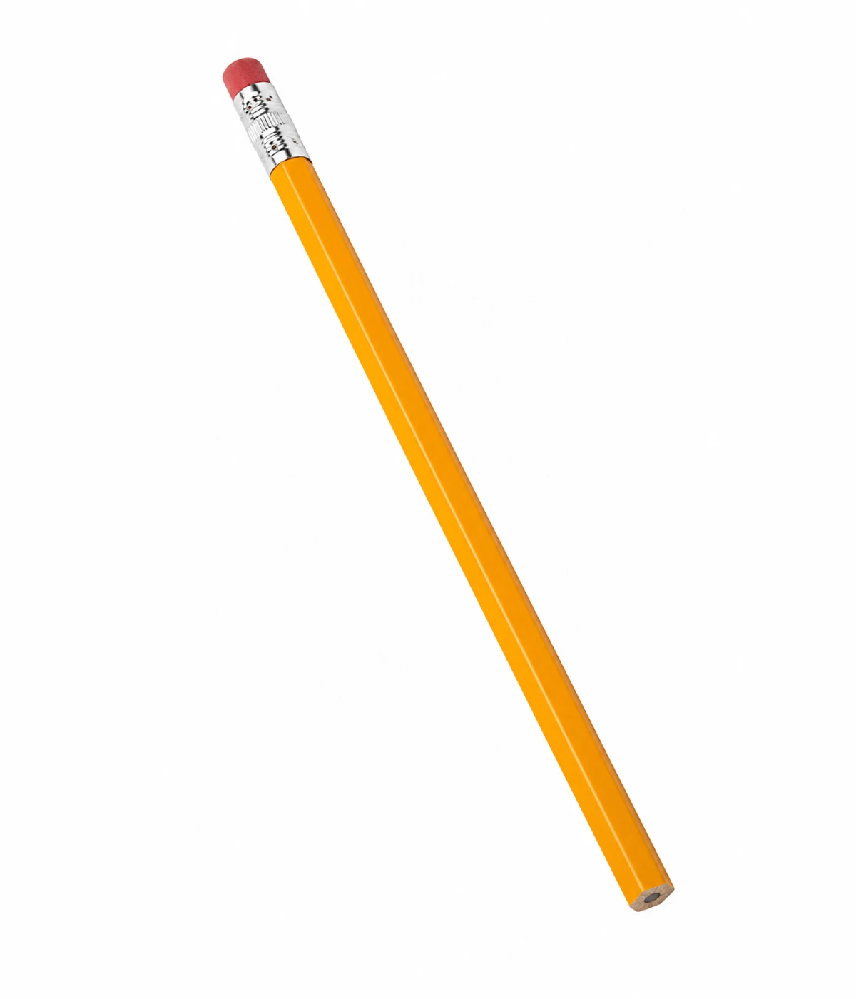 standard-wooden-pencil-5-grams-weight