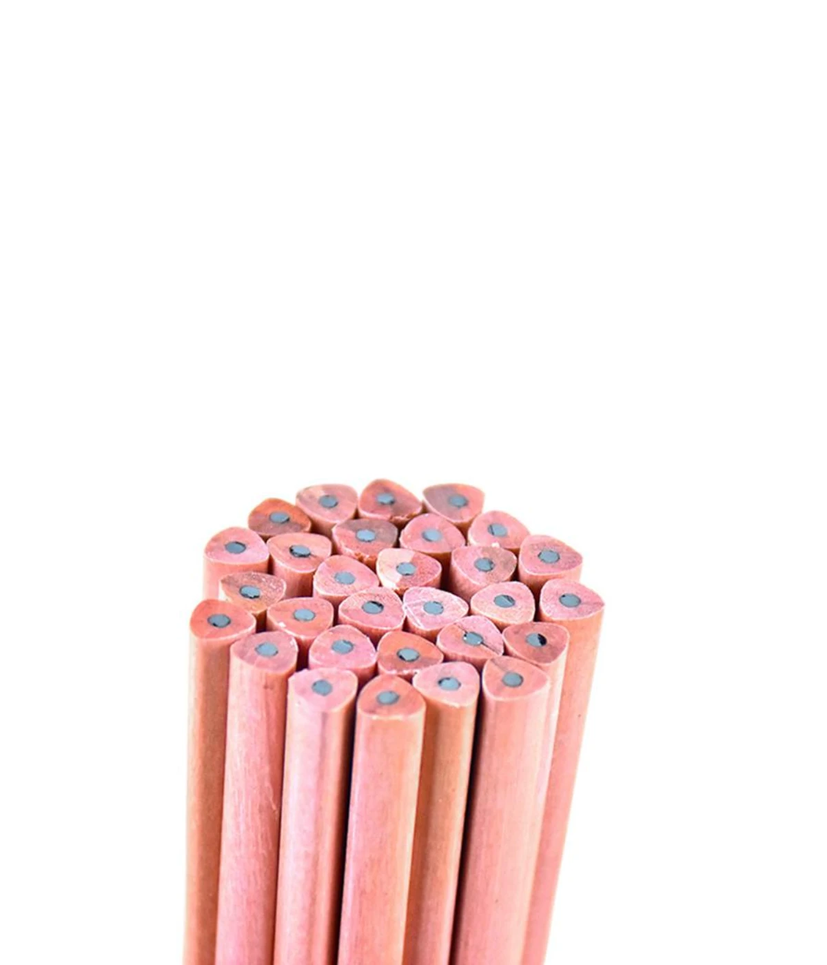 standard-wooden-pencil-barrel-6mm standard-wooden-pencil-barrel-6mm