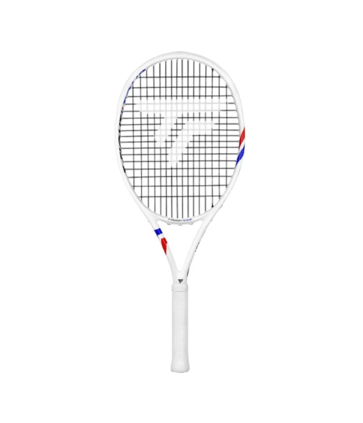 tennis-racket-70-cm-long tennis-racket-70-cm-long