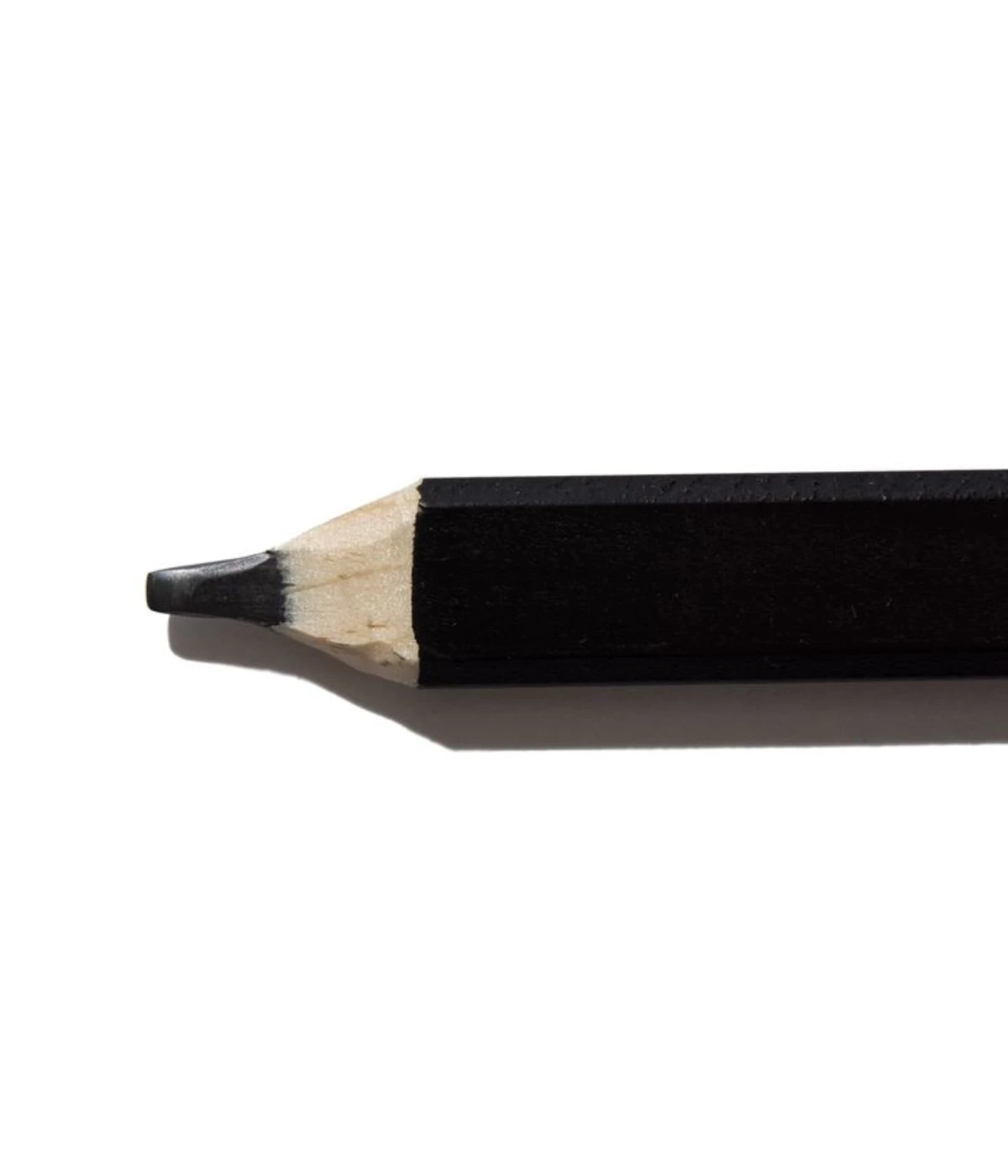 thick-art-pencil-lead-3mm-big