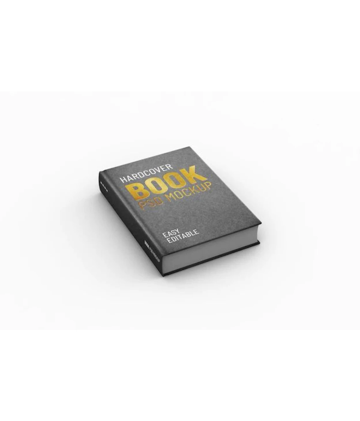 thick-hardcover-book-2-pounds