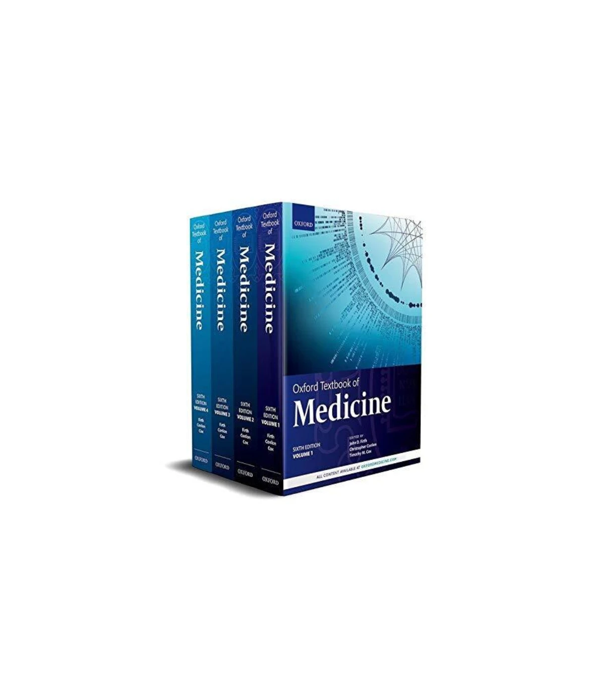 thick-law-or-medical-textbook-is-1-kg-weight