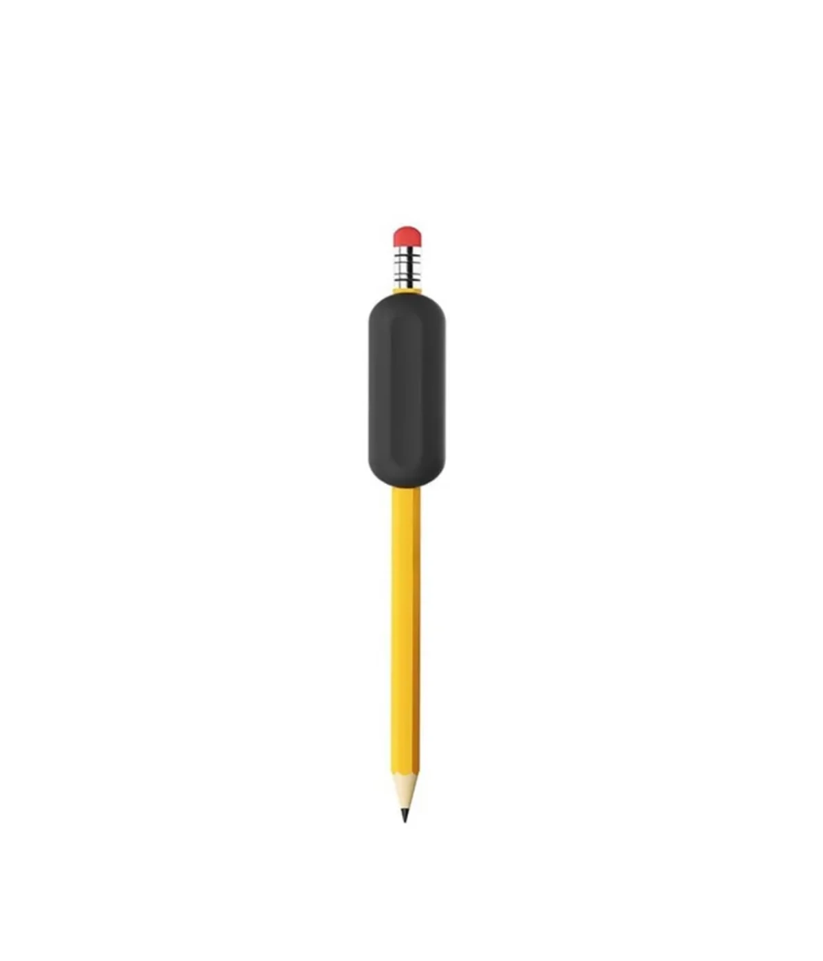 thick-rubber-pencil-grip-6mm thick-rubber-pencil-grip-6mm